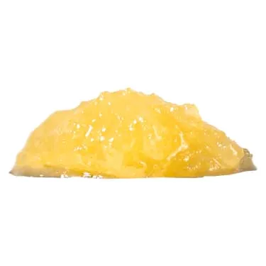 HOTBOX — Pink Kush Live Resin (1 x 1g)