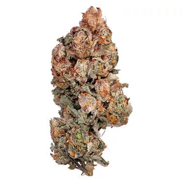 Irie Craft Cannabis — RS-11 (3.5g)