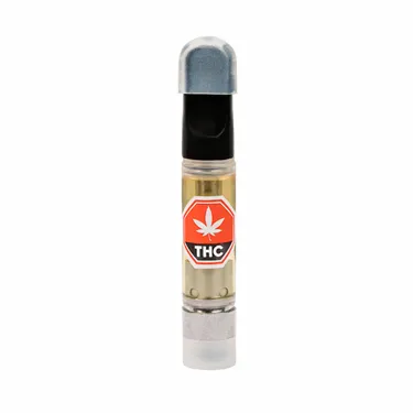 Jonny Chronic — Purple Haze (1ml)