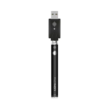 Karma, 510 Battery w/ Variable Voltage