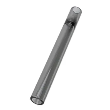 Karma, Large One Hitter