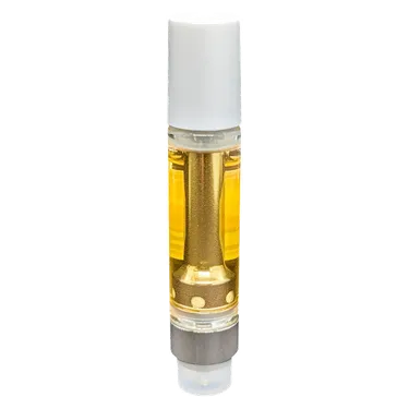 LITTI. — Guava Mama (1ml)