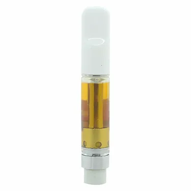 LITTI — Slappn' Berry (1ml)