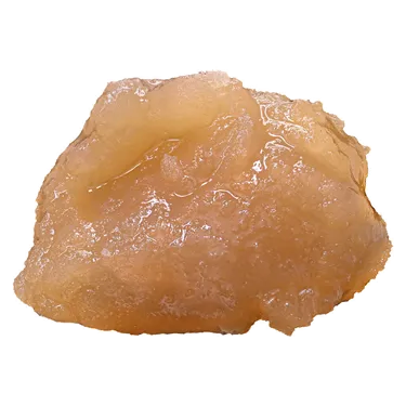 Nugz Rosin — Neon Sunshine Fresh Frozen Hash (1 x 1g)