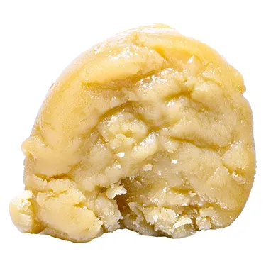 Nugz — Terple Fresh Frozen Hash Rosin (1 x 1g)