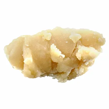 Nugz — Triple Burger Fresh Frozen Hash Rosin (1 x 1g)