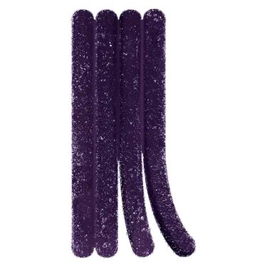 Olli StikiStix — 150 THC Multipack Very Berry (15 x 10mg)