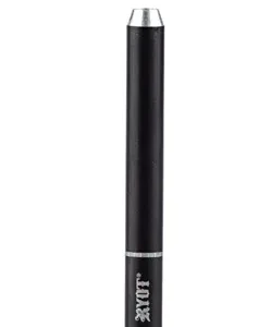 One Hitter — Long RYOT 3'' Slim Anodized Aluminum Bat