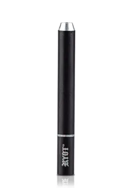 One Hitter — Long RYOT 3'' Slim Anodized Aluminum Bat