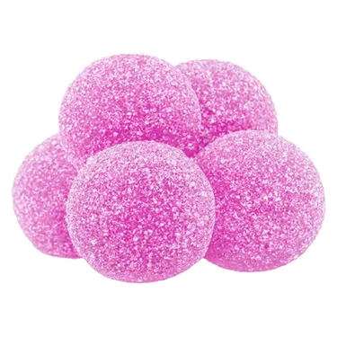 Pearls by Grön — Dragon Punch Live Rosin (5 x 0.012mg)