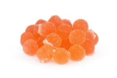 Pearls — Watermelon Breeze CBC (25 x 2mg)