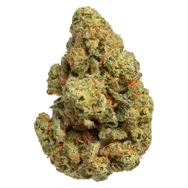 Pepe — Lemonatti (28g)