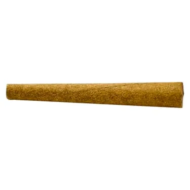 Piff — Billy Blunt (1 x 1g)