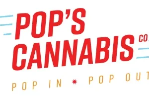 Pop's Hat