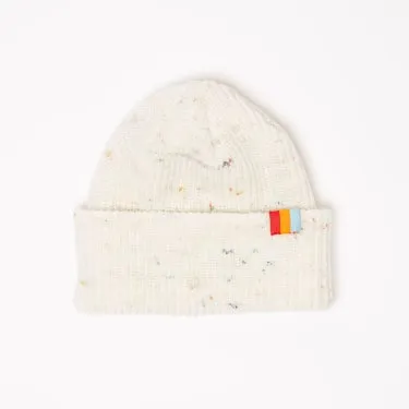 Pop's Toque
