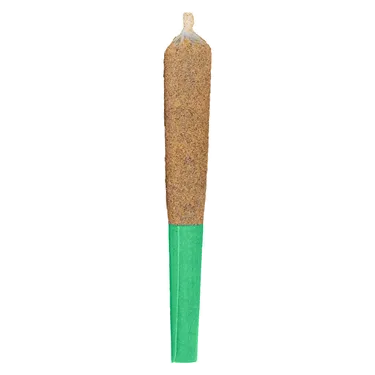 Potluck — Watermelon Wave (3 x 0.5g)