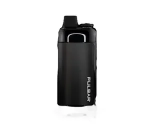 Pulsar, Chorus Concentrate Vaporizer w/ Hot Knife
