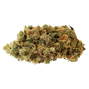 Pure Laine Cannabis — Big Pleasures (28g)