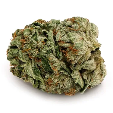 Pure SunFarms — Pink Kush (3.5g)