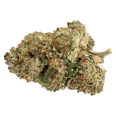 Pure Sunfarms — Pink Rhino (7g)