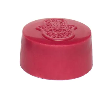 Rosin Heads — Hash Rosin Raspberry Peanut Butter Cup (10mg)