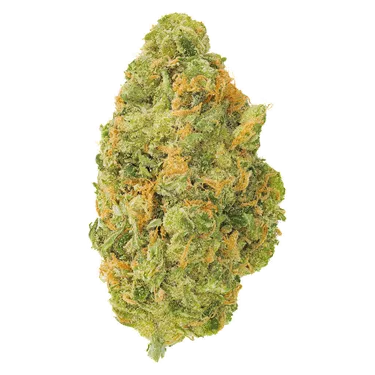 San Raf — Neon Sour (7g)