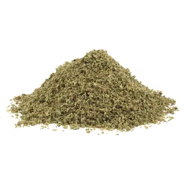Shred — Funk Master (7g)