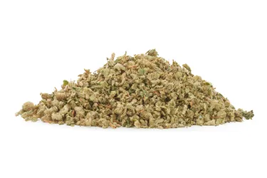 Shred — Gnarberry (7g)
