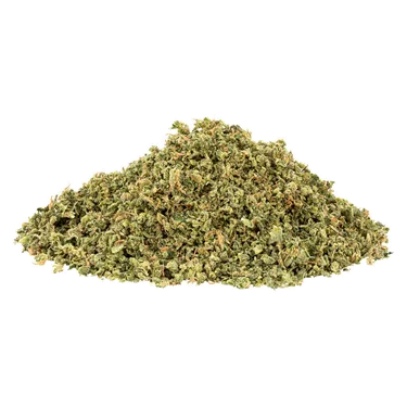 SHRED — OG Rootbeer (7g)