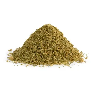 Shred — Tropic Thunder (7g)