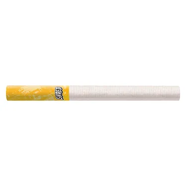 Shred — Tropic Thunder Dartz (10 x 0.4g)