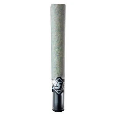 Sluggers — Fire OG Hash & Diamond (1 x 1.5g)
