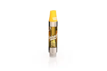 Spinach — Mango Tango Liquid Diamonds (1ml)