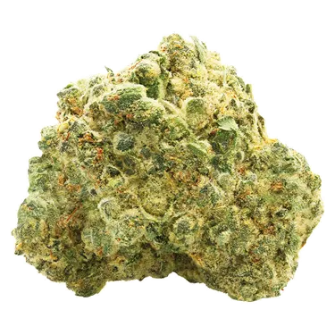 Spinach — OG Kush (3.5g)