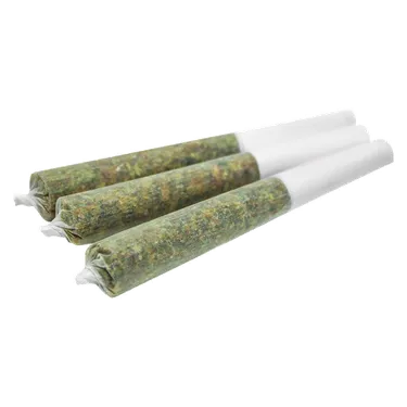 Spinach — Sour Chem (2 x 1g)