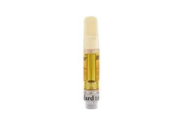 Standard Issue — Wild Berry (1ml)