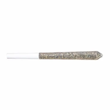 Station House — Blue Dream (1 x 0.5g)