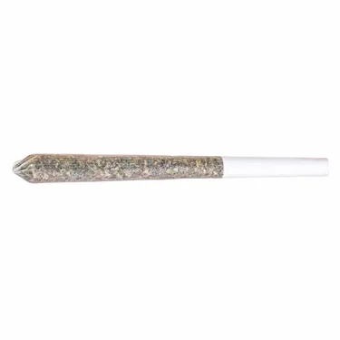 Station House — Pink Kush (1 x 0.5g)