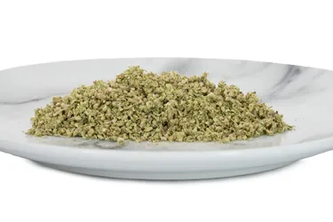 Super Toast — Chill Mint (7g)