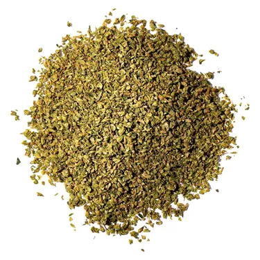 Super Toast — Pop n Pour Bubble Trubble (3.5g)
