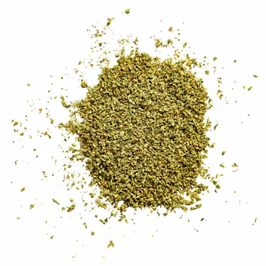Super Toast — Pop n' Pour Strawnana (3.5g)