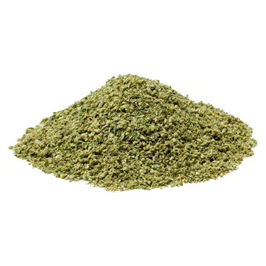 Super Toast — Sgt. Pineapple (7g)
