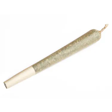 Terp Town Collective — Chunk Dawg (1 x 1g)