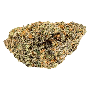 Terp Town Collective — Sun of a Peach (3.5g)