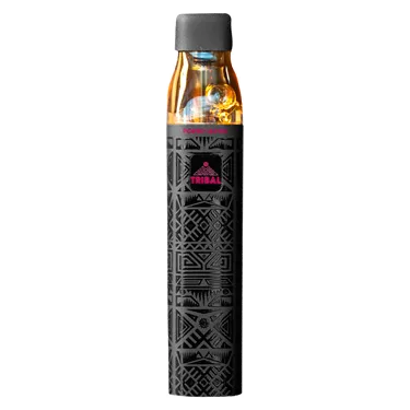 Tribal — Porto Leche Supernova AIO (1ml)
