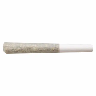 Truro — Jealousy x Apples & Bananas (2 x 1g)