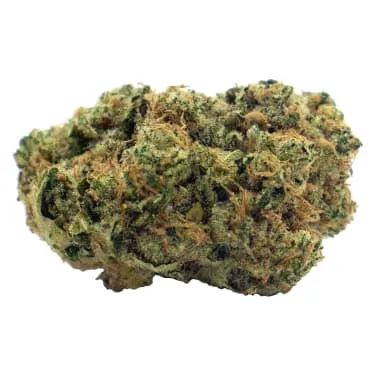 Tweed — Blood Orange Kush (14g)