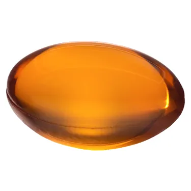 Tweed — Mega Pack CBD (100 x 50mg)