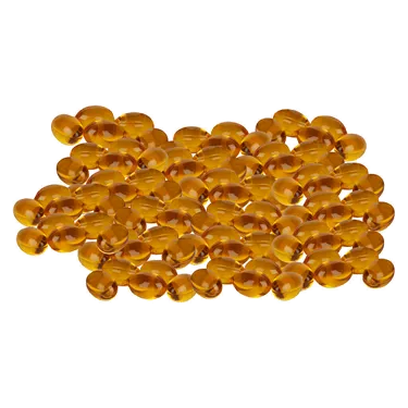 Tweed — Mega Pack THC:CBN 10:10 (100 x 10mg)