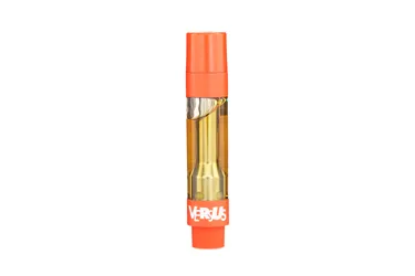Versus — Black Cherry OG (1ml)